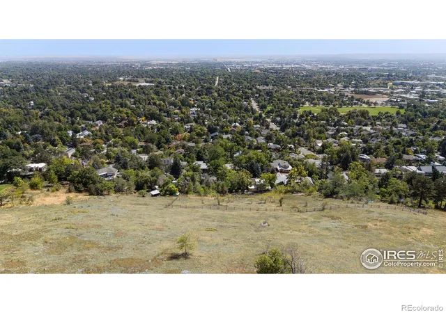 13th image of 3033 3rd St, Boulder, CO 80304 | MLS# IR1049559
