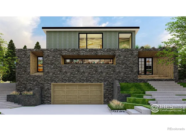 3rd image of 3033 3Rd St, Boulder, CO 80304 | MLS# IR1049559