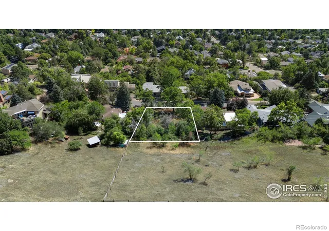 5th image of 3033 3Rd St, Boulder, CO 80304 | MLS# IR1049559