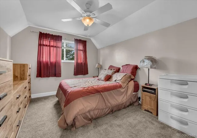 Photo 2 of Single family home for sale at 4694 S Ouray Way, Aurora, CO 80015 | MLS# 5075702 | Listing updated on 2026-09-04
