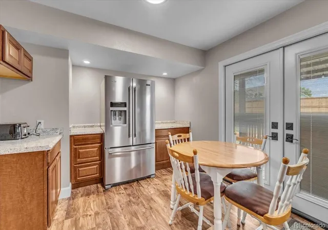 Photo 3 of Single family home for sale at 4694 S Ouray Way, Aurora, CO 80015 | MLS# 5075702 | Listing updated on 2026-09-04