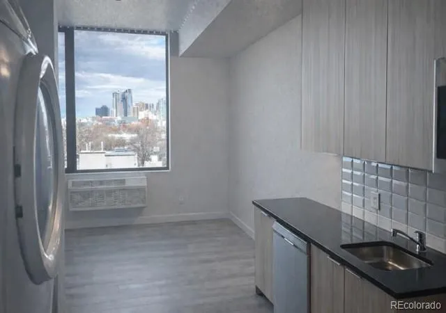 2nd image of 603 Inca St, Denver, CO 80204