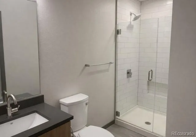 15th image of 603 Inca St #516, Denver, CO 80204 | MLS# 5910713