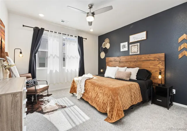 4th image of 1805 Bounty Dr #3, Windsor, CO 80550 | MLS# 3730702