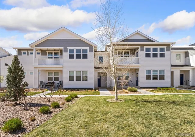 1st image of 1805 Bounty Dr #3, Windsor, CO 80550 | MLS# 3730702