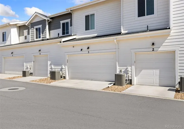 5th image of 1805 Bounty Dr #3, Windsor, CO 80550 | MLS# 3730702