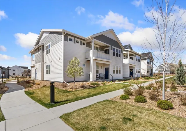 30th image of 1805 Bounty Dr #3, Windsor, CO 80550 | MLS# 3730702