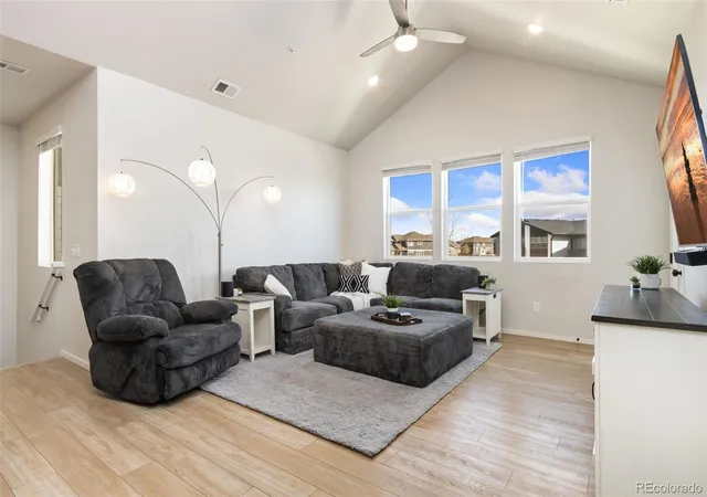 3rd image of 1805 Bounty Dr #3, Windsor, CO 80550 | MLS# 3730702