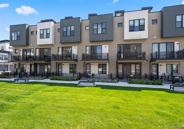 Photo 3 of Townhouse for sale at 2673 Nicholas Way, Superior, CO 80027 | MLS# 5536361 | Listing updated on 2026-10-08