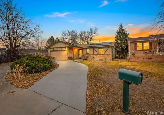 Photo 3 of Single family home for sale at 11139 Depew Ct, Westminster, CO 80020 | MLS# 6637112 | Listing updated on 2026-06-22