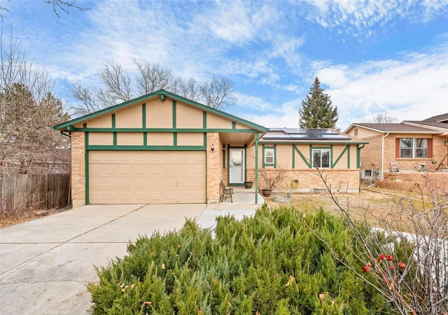 Photo 3 of Single family home for sale at 11139 Depew Ct, Westminster, CO 80020 | MLS# 6637112 | Listing updated on 2026-06-22