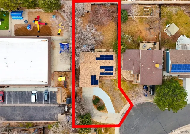 Photo 4 of Single family home for sale at 11139 Depew Ct, Westminster, CO 80020 | MLS# 6637112 | Listing updated on 2026-06-22