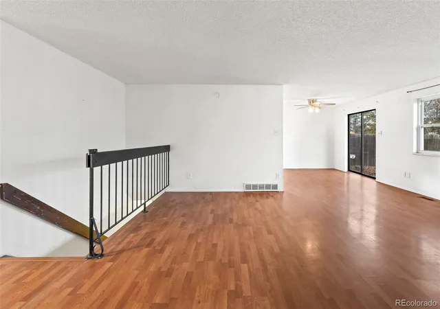 Photo 1 of Single family home for sale at 11139 Depew Ct, Westminster, CO 80020 | MLS# 6637112 | Listing updated on 2026-06-22