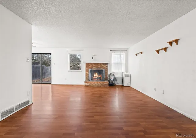 Photo 2 of Single family home for sale at 11139 Depew Ct, Westminster, CO 80020 | MLS# 6637112 | Listing updated on 2026-06-22