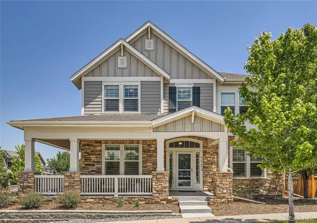 Homes for sale in Westminster, CO | 5625 W 96Th Pl, Westminster, CO 80020 | MLS# 4941302
