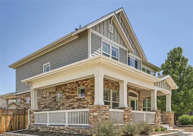 Homes for sale in Westminster, CO | 5625 W 96Th Pl, Westminster, CO 80020 | MLS# 4941302