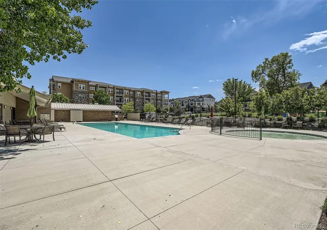 Homes for sale in Westminster, CO | 5625 W 96th Pl, Westminster, CO 80020 | MLS# 4941302