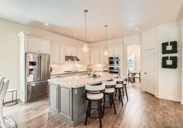 Homes for sale in Westminster, CO | 5625 W 96th Pl, Westminster, CO 80020 | MLS# 4941302