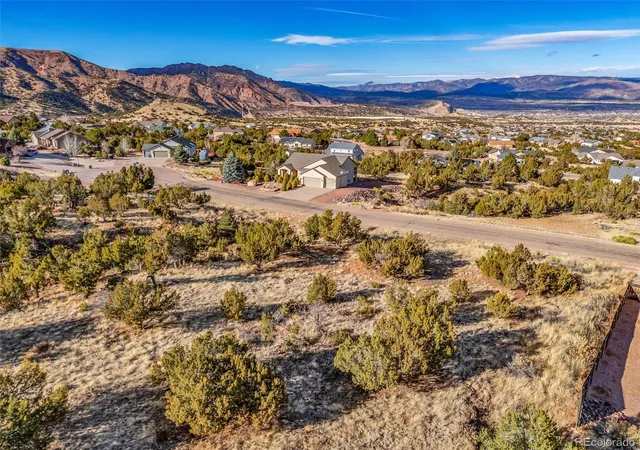 Photo 4 of Single family home for sale at 46 Fox Run Ct, Canon City, CO 81212 | MLS# 6210633 | Listing updated on 2026-05-08