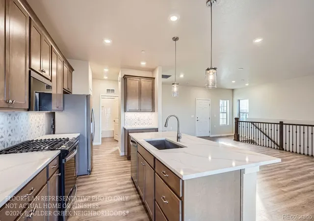 1st image of 807 W 129th Pl, Westminster, CO 80234 | MLS# 7000800