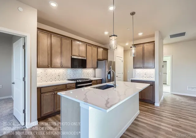 2nd image of 807 W 129th Pl, Westminster, CO 80234 | MLS# 7000800