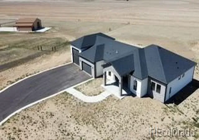 Homes for sale in Keenesburg, CO | 38339 E 149Th Pl, Keenesburg, CO 80643 | MLS# 7392710