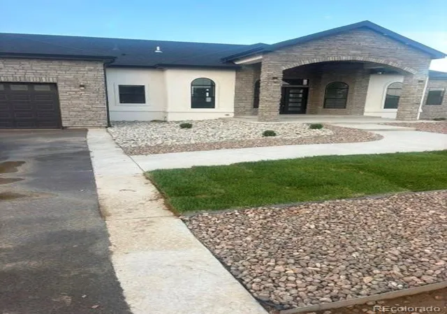 Homes for sale in Keenesburg, CO | 38339 E 149Th Pl, Keenesburg, CO 80643 | MLS# 7392710