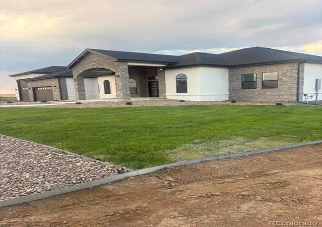 Homes for sale in Keenesburg, CO | 38339 E 149Th Pl, Keenesburg, CO 80643 | MLS# 7392710