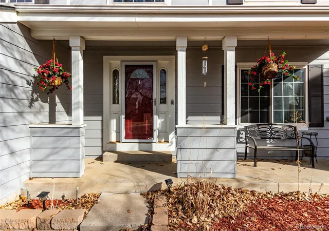 Photo 3 of Single family home for sale at 3623 Rosewalk Cir, Highlands Ranch, CO 80129 | MLS# 3725129 | Listing updated on 2026-02-24