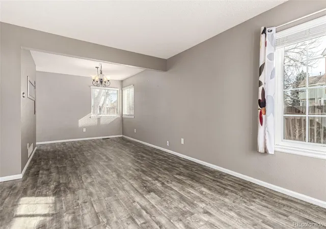 Photo 4 of Single family home for sale at 3623 Rosewalk Cir, Highlands Ranch, CO 80129 | MLS# 3725129 | Listing updated on 2026-02-24