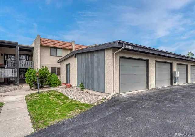 1st image of 1146 Fontmore Rd #A, Colorado Springs, CO 80904 | MLS# 2532129