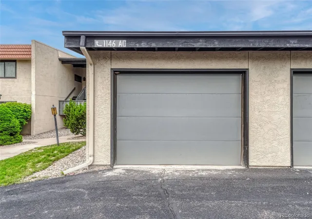 24th image of 1146 Fontmore Rd #A, Colorado Springs, CO 80904 | MLS# 2532129
