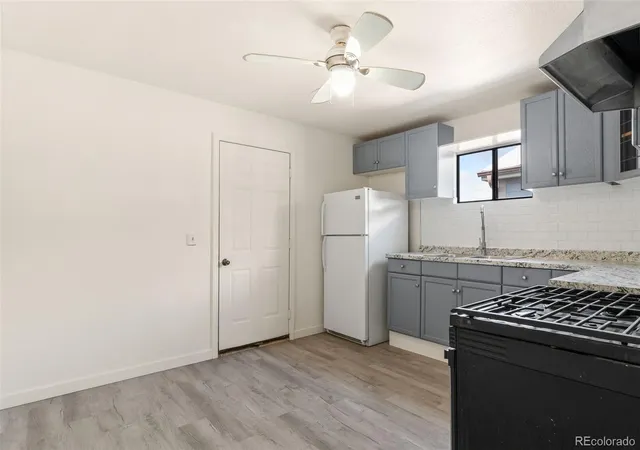 Photo 1 of Single family home for sale at 6743 King St, Denver, CO 80221 | MLS# 5758406 | Listing updated on 2026-09-22