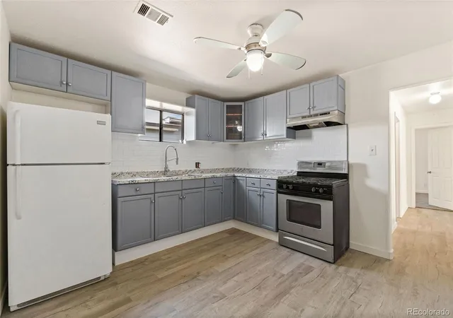 Photo 2 of Single family home for sale at 6743 King St, Denver, CO 80221 | MLS# 5758406 | Listing updated on 2026-09-22