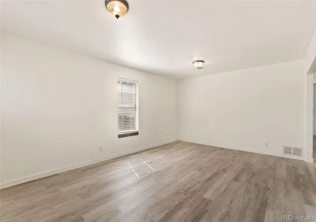 Photo 3 of Single family home for sale at 6743 King St, Denver, CO 80221 | MLS# 5758406 | Listing updated on 2026-09-22