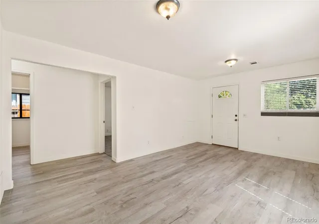 Photo 4 of Single family home for sale at 6743 King St, Denver, CO 80221 | MLS# 5758406 | Listing updated on 2026-09-22