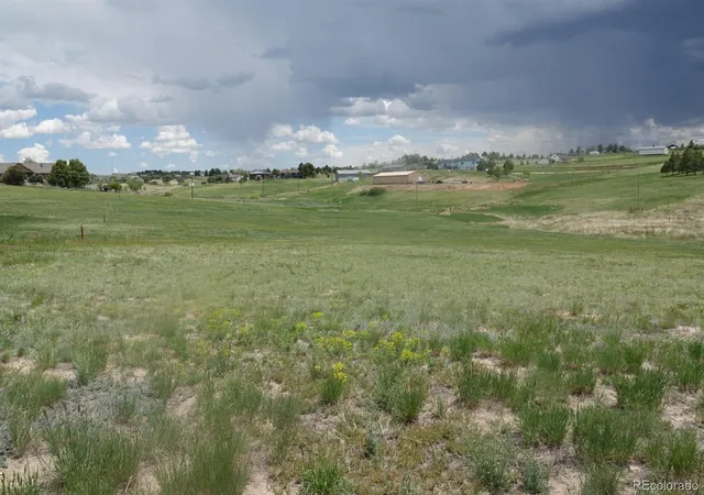 Homes for sale in Parker, CO | 3131 Antelope Ridge Trl, Parker, CO 80138 | MLS# 5961516