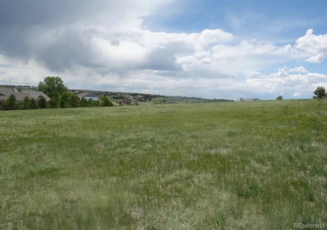 Homes for sale in Parker, CO | 3131 Antelope Ridge Trl, Parker, CO 80138 | MLS# 5961516