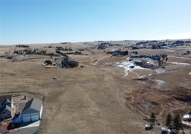 Homes for sale in Parker, CO | 3131 Antelope Ridge Trl, Parker, CO 80138 | MLS# 5961516