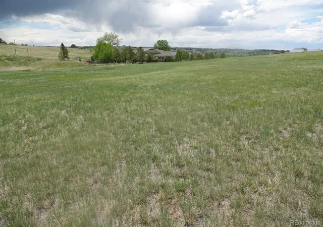 Homes for sale in Parker, CO | 3131 Antelope Ridge Trl, Parker, CO 80138 | MLS# 5961516