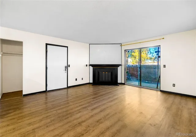 Photo 3 of Condo for sale at 3344 S Ammons St #107, Lakewood, CO 80227 | MLS# 4967998 | Listing updated on 2026-09-25