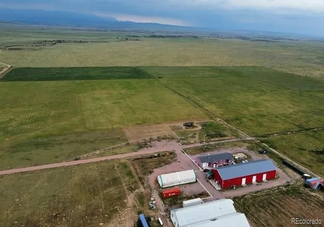 3rd image of 8648 Lake Davis Rd, Pueblo, CO 81005 | MLS# 6089944