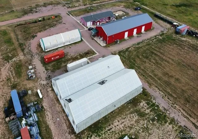 4th image of 8648 Lake Davis Rd, Pueblo, CO 81005 | MLS# 6089944