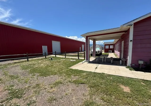 5th image of 8648 Lake Davis Rd, Pueblo, CO 81005 | MLS# 6089944