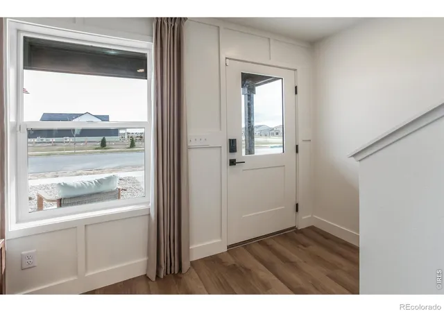 2nd image of 937 Trumpet Ln, Windsor, CO 80550 | MLS# IR1049709