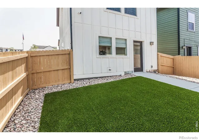 49th image of 937 Trumpet Ln, Windsor, CO 80550 | MLS# IR1049709