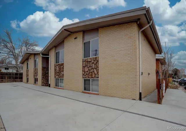13th image of 2938 Eliot Cir, Westminster, CO 80030 | MLS# 4145621