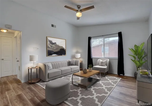 1st image of 2938 Eliot Cir, Westminster, CO 80030 | MLS# 4145621