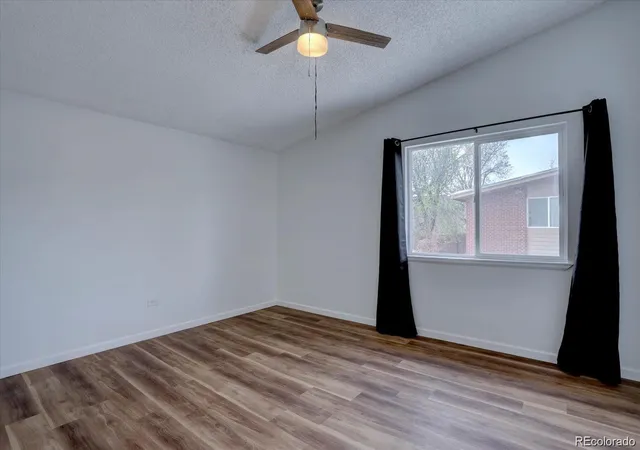 3rd image of 2938 Eliot Cir, Westminster, CO 80030 | MLS# 4145621