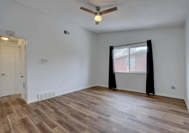 4th image of 2938 Eliot Cir, Westminster, CO 80030 | MLS# 4145621